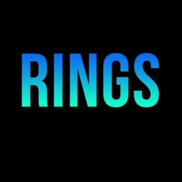 K.P. Ring